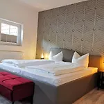 Altstadtapartments Appartamento *