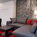 Altstadtapartments Appartamento