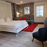 Altstadtapartments *