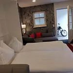 Altstadtapartments Appartamento Wernigerode