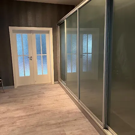 Altstadtapartments Appartement *